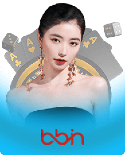 5gbet slot 777 baixar